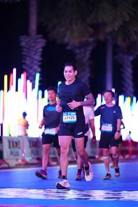 BIB: 
                            <button type="button" onclick="openModal(23612457)" class="btn btn-primary btn-sm float-right btn-popup" data-toggle="modal" data-target=".modal-high-quality">
                        <i class="fas fa-shopping-cart"></i> Add to Cart
                    </button>
                                            <button type="button" onclick="isThisMe(23612457, true)" class="btn btn-success btn-sm float-right btn-popup btn-isme hidden" data-toggle="tooltip" data-placement="bottom" title="นี่คือรูปของคุณใช่ไหม คลิกที่นี่เพื่อเอาเข้าอัลบั้ม">
                        <i class="fas fa-plus"></i> Add to album
                    </button>
                    <button type="button" onclick="isThisMe(23612457, false)" class="btn btn-warning btn-sm float-right btn-popup btn-isnotme hidden">
                        <i class="fas fa-ban"></i> Remove from album
                    </button>